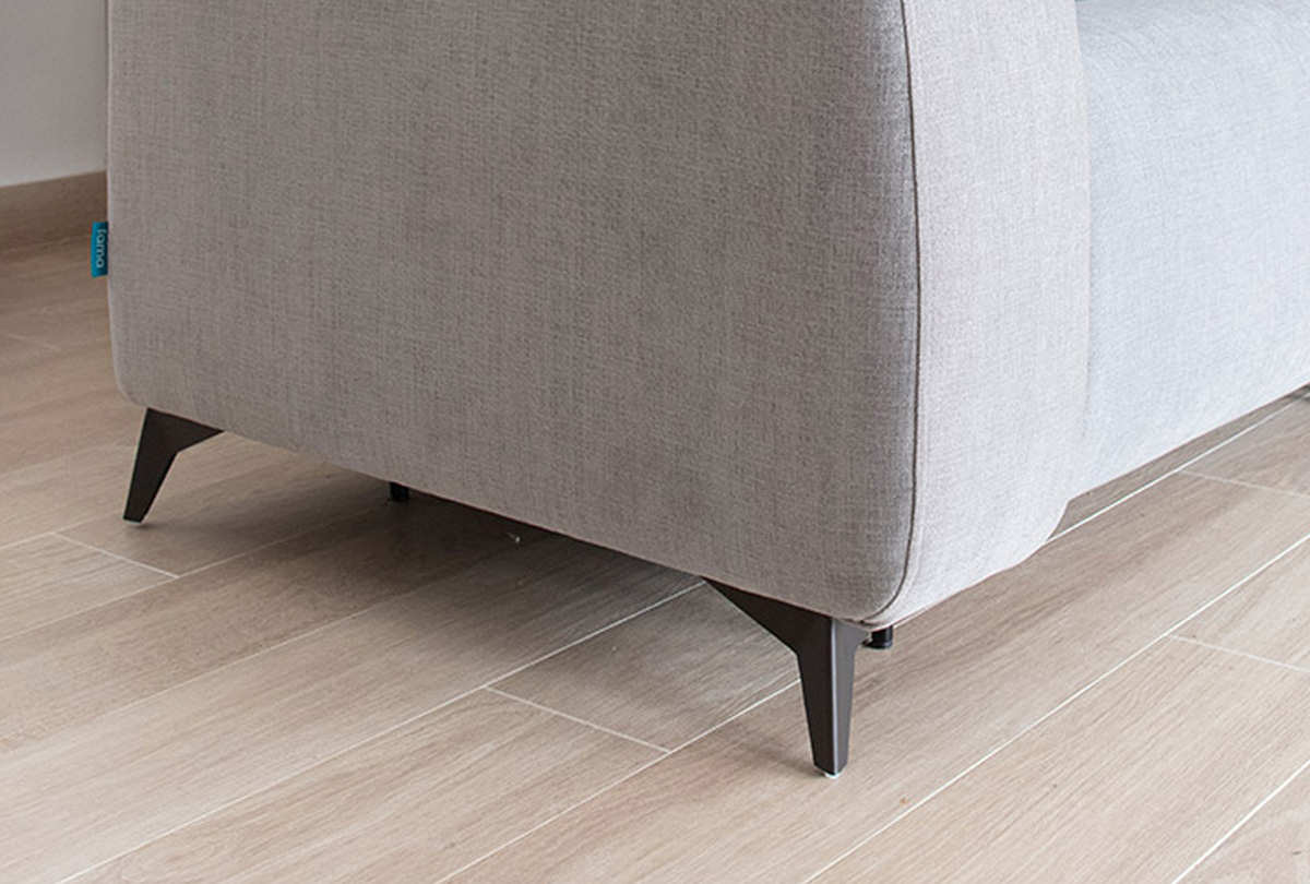 Axel by simplysofas.in